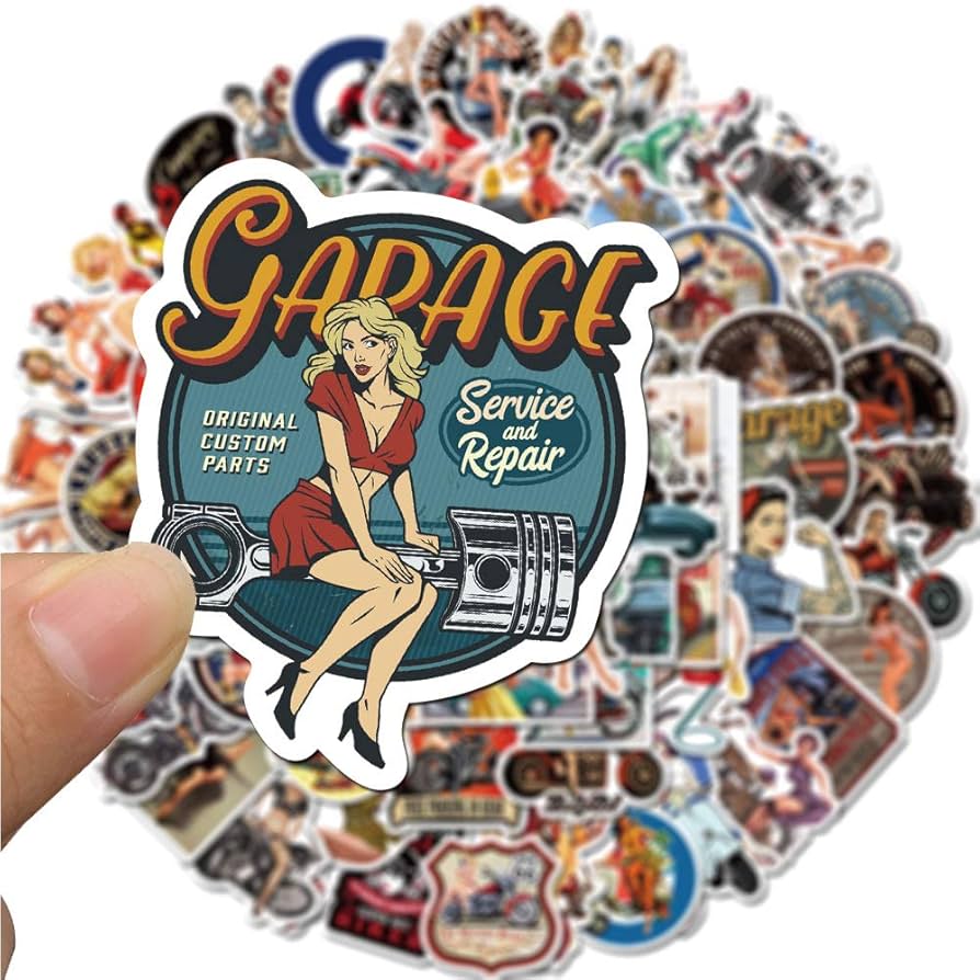 P♡おまとめ♥ヴィンテージ、デカールドロワー、デカール小物入れ P♡様専用おまとめ♥ヴィンテージ、デカールドロワー、デカール